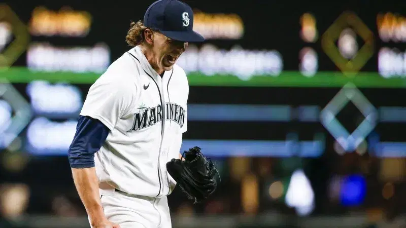White Sox vs. Mariners (September 6): Are Chicago & Seattle set for another close contest?