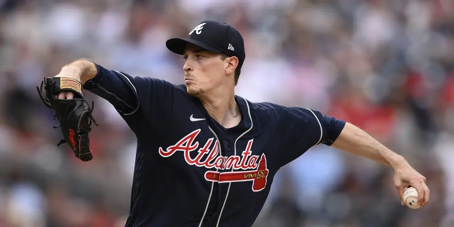 Mets vs. Braves Betting (Sept. 30): Which Club Takes One Step Closer to Clinching the NL East?