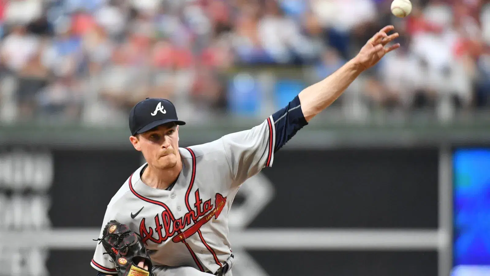 Marlins vs. Braves (September 4): Atlanta seeks rivalry sweep before key cross-country trek