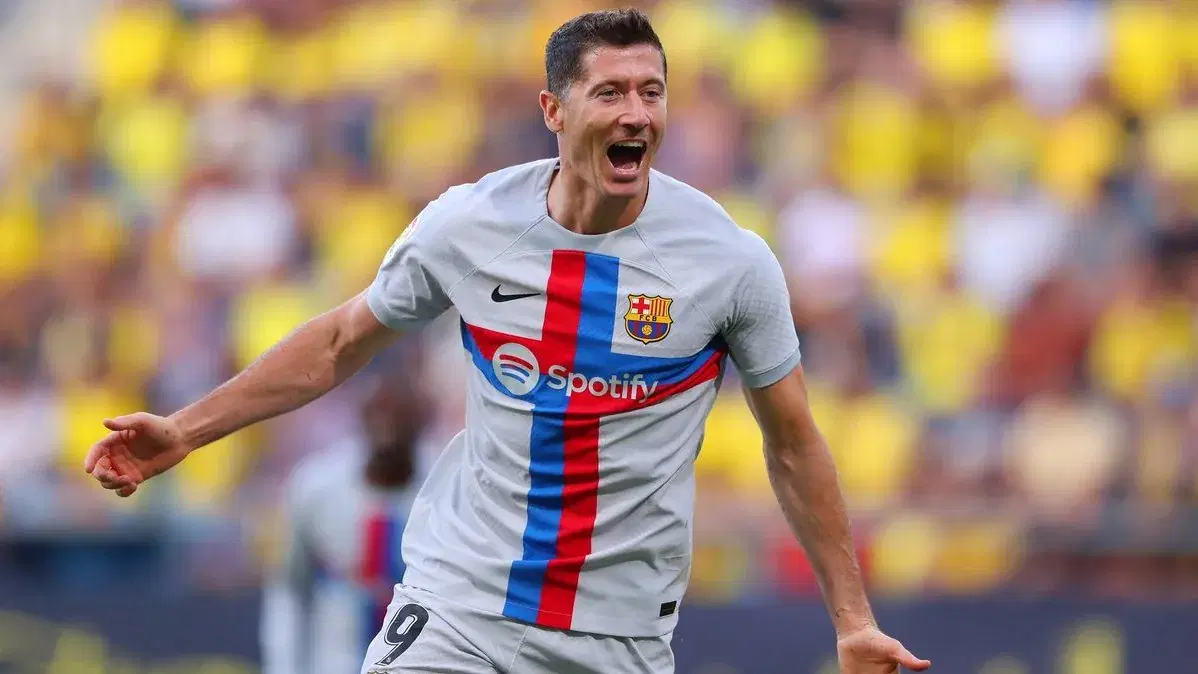 Bayern Munich vs. Barcelona Betting: Will Bayern’s experience make the difference at home?