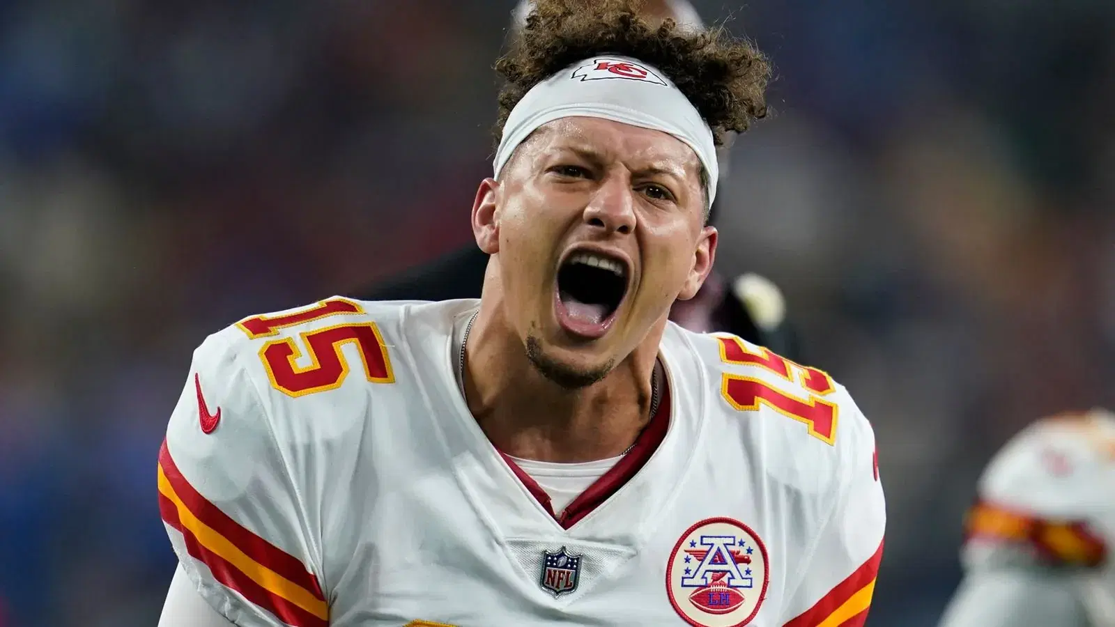 NFL Week 1 Predictions, Odds, Spread & Over/Under Picks