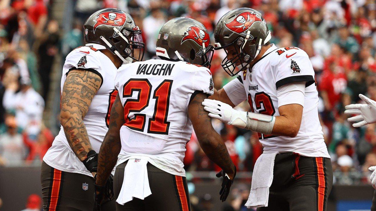 Packers vs Bucs Week 3 Betting: Who Wins the Next Rodgers vs Brady Matchup?