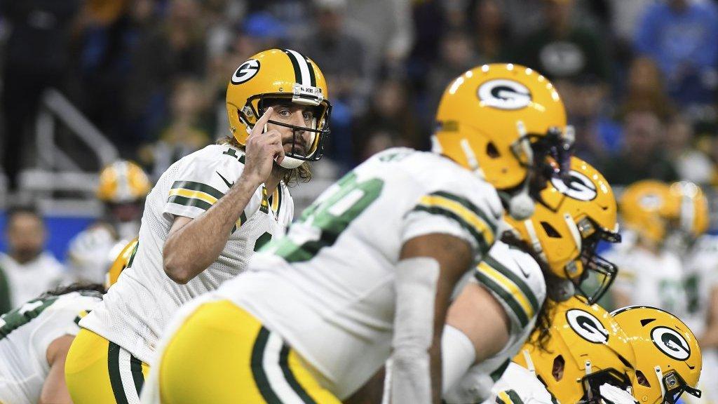 Jets vs. Packers Week 6 Betting: Green Bay Looks to Get Back on Track Against New York at Home