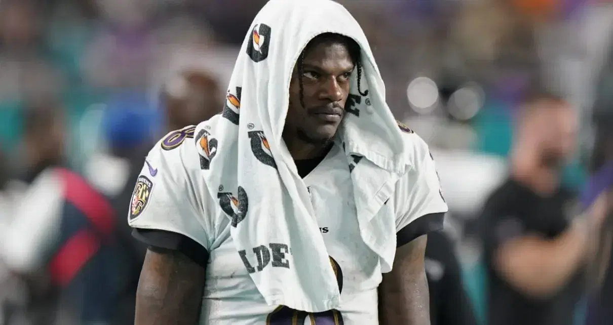 Bengals vs. Ravens Week 5 Prediction: Which AFC North Team Wins the Sunday Night Football Affair?