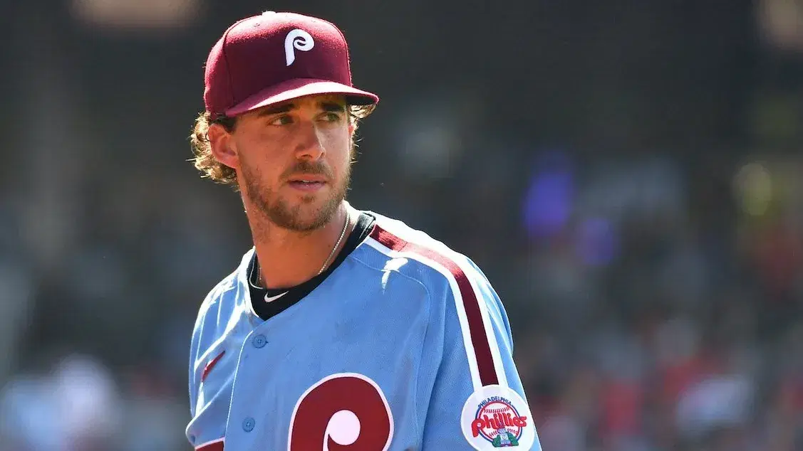 Phillies vs. Astros (Oct. 3): Will Philadelphia clinch a postseason berth tonigth in Houston?