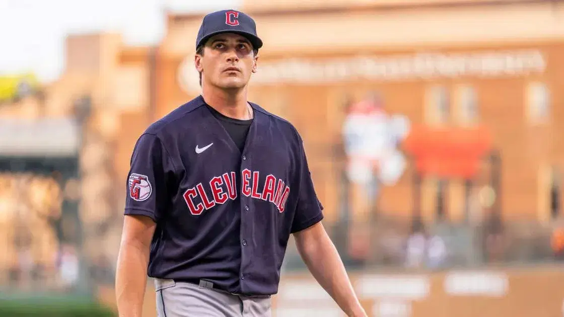 Guardians vs. Yankees ALDS Game 1 Betting: Will Quantrill’s three-month hot streak continue in the postseason?