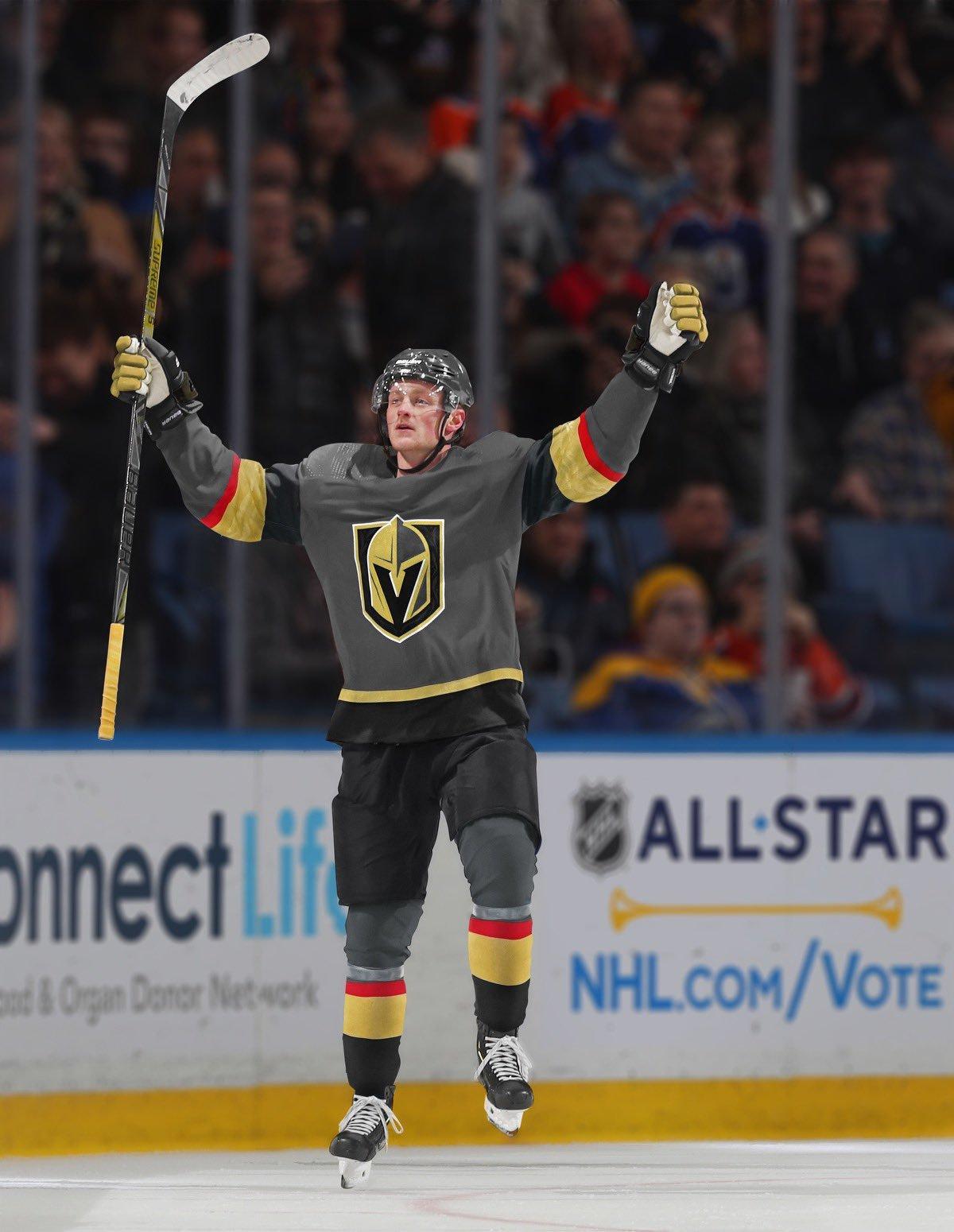 Golden Knights vs. Kings Prediction, Odds and Best Bets – Oct. 11