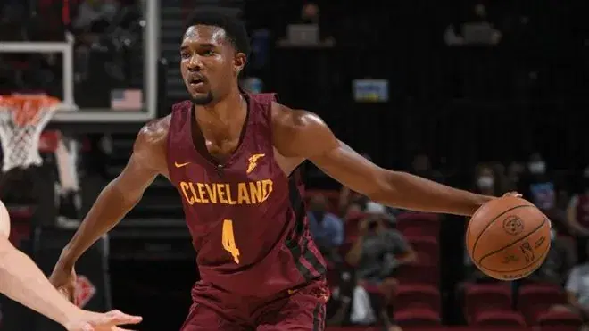 Cavaliers vs. Celtics Betting (Oct. 28): Can Cavs Continue Success in Beantown?