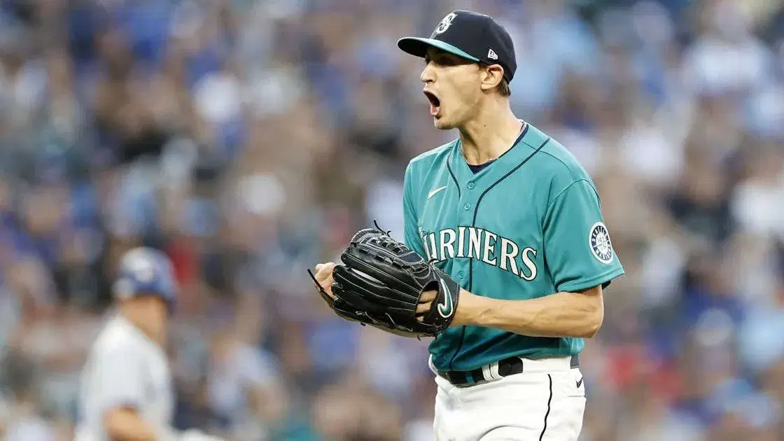 Astros vs. Mariners Game 3 Betting: Can Seattle stave off the sweep at home?