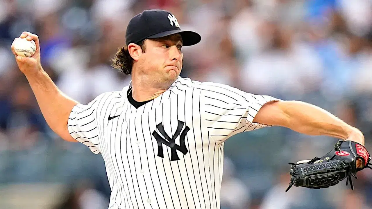 Yankees vs Dodgers World Series Game 1 Predictions, MLB Odds & Best Bets