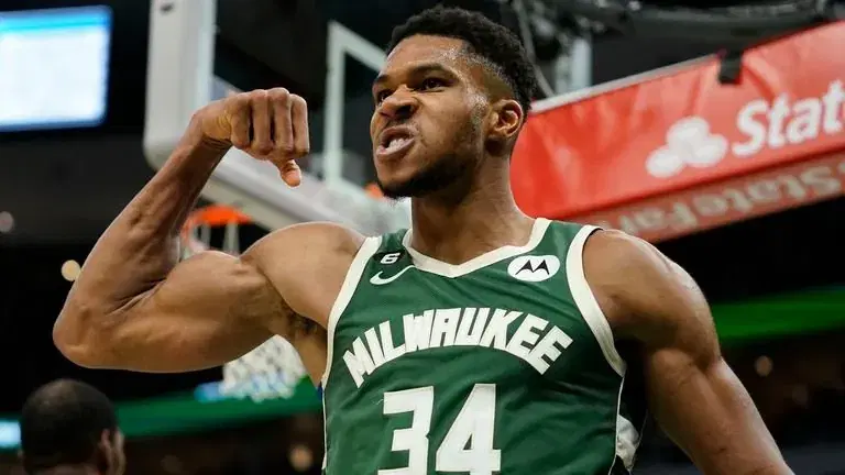 NBA Cup Hawks vs Bucks Odds, Analysis, and Best Bet (12/14)