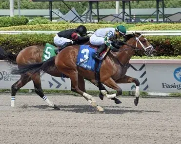 Maryland Millions: Saturday Laurel Park Analysis, Selections