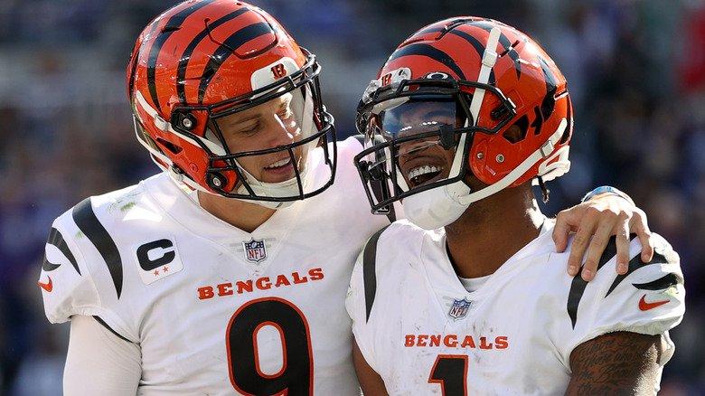 Cincinnati Bengals vs Baltimore Ravens Preview & Bet (12/14): Take Action on Jackson