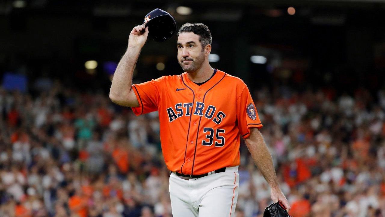 Astros vs Reds MLB Predictions, Odds & Best Bets (9/2)
