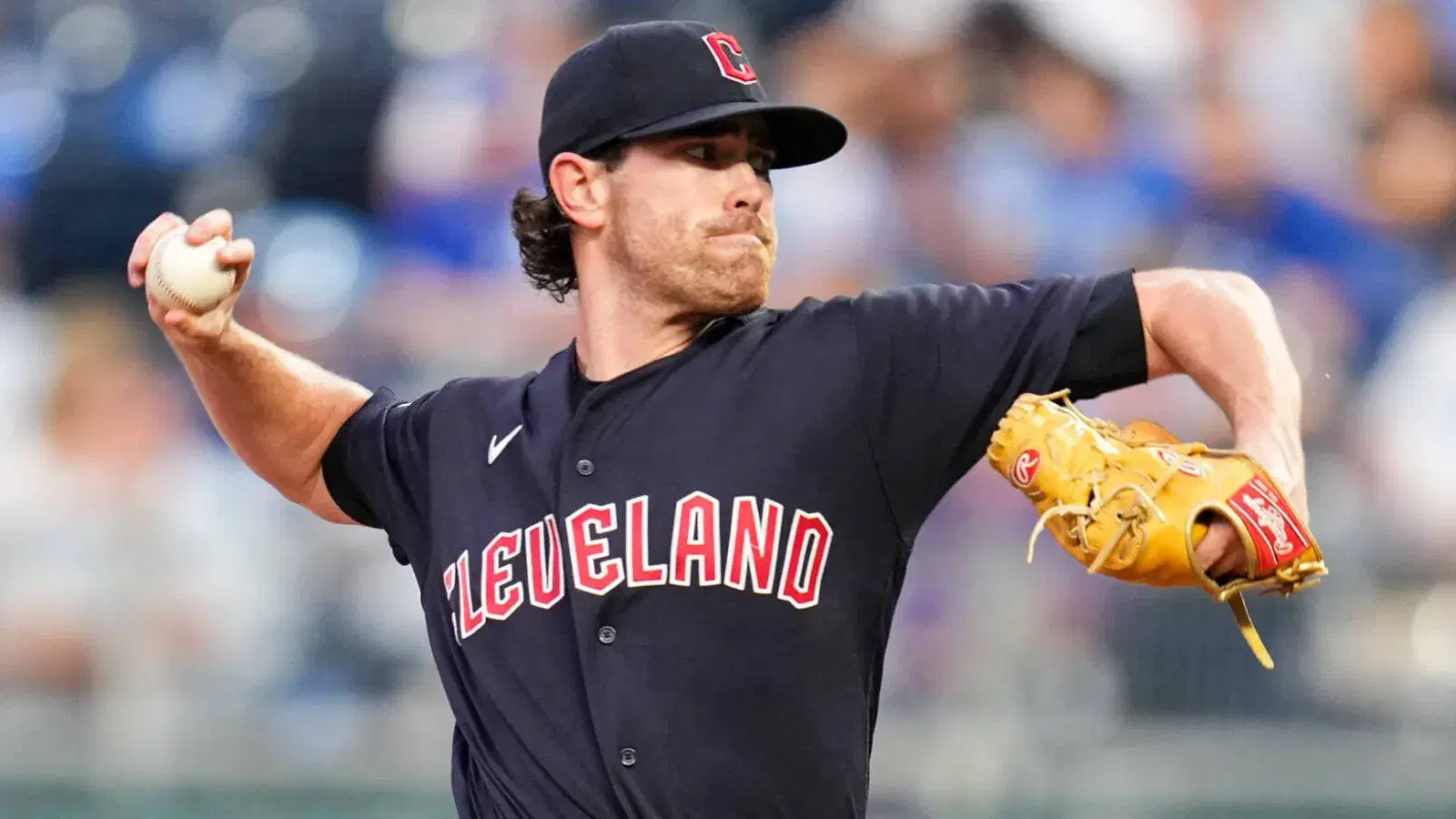 Guardians vs. Yankees Game 2 Betting: Will Bieber & Cleveland return home with a split?