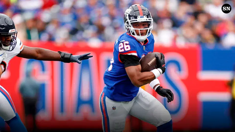 BetOnline Weekly Specials for NFL Week 5: Which Bets are Worth a Look?