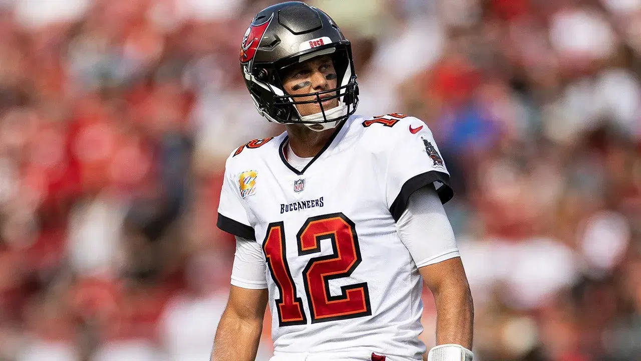 Bucs vs. Steelers Betting: Will Tampa Bay dominate a dinged-up defense in Pittsburgh?