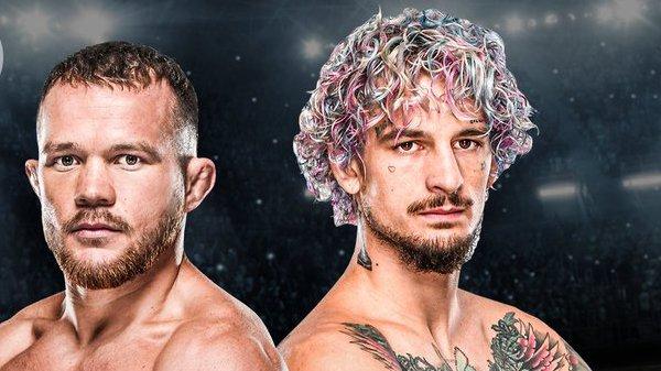 Yan vs. O’Malley UFC 280 Betting: Back Yan Going the Distance to Beat O’Malley