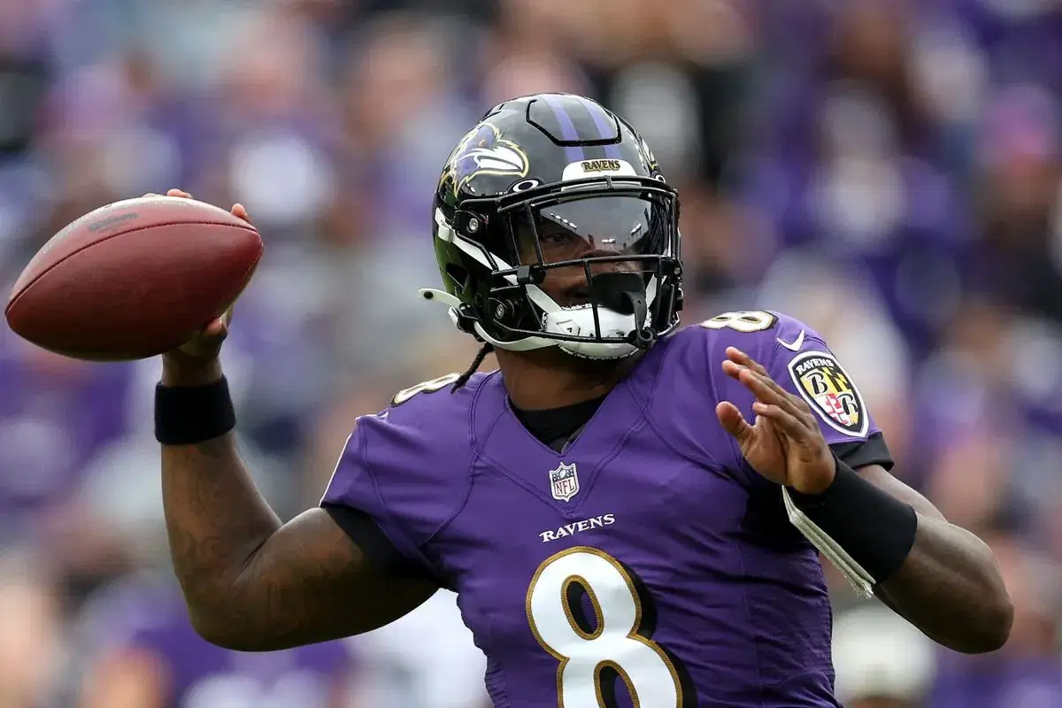 Ravens vs Jaguars Prediction: Back the Ravens for 5 in a Row cover