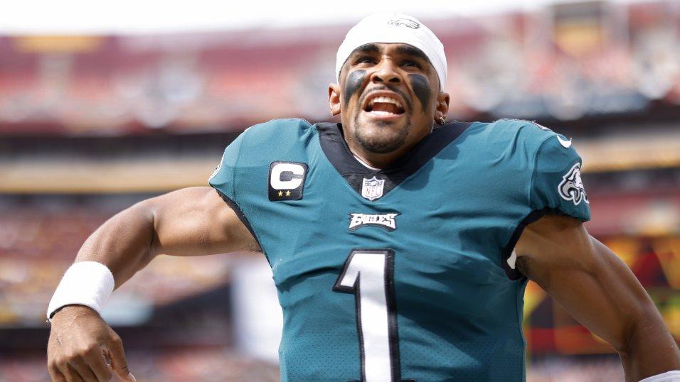 Eagles vs Colts Prediction: Can Saturday be successful again on Sunday?