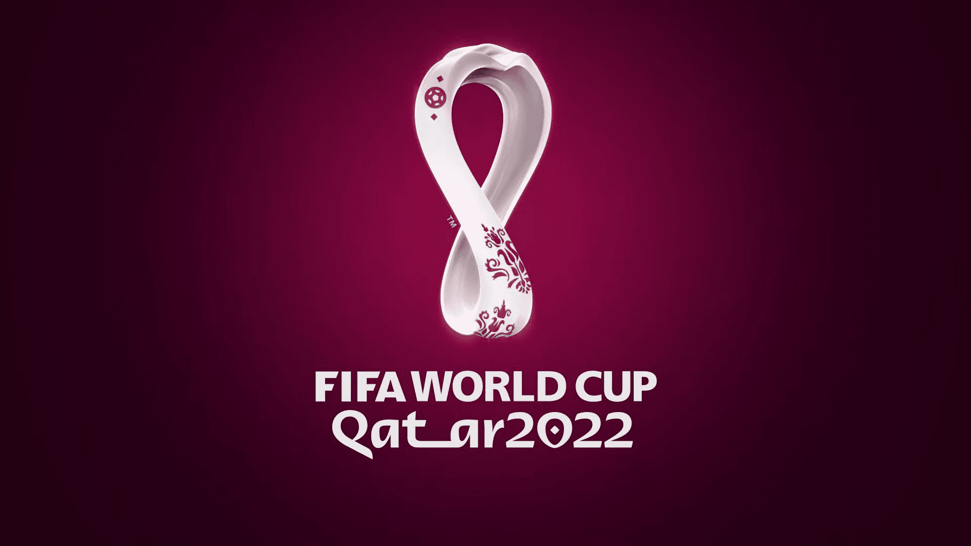 2022 FIFA World Cup Odds, Favorites & Draw: Brazil favored to win sixth World Cup title