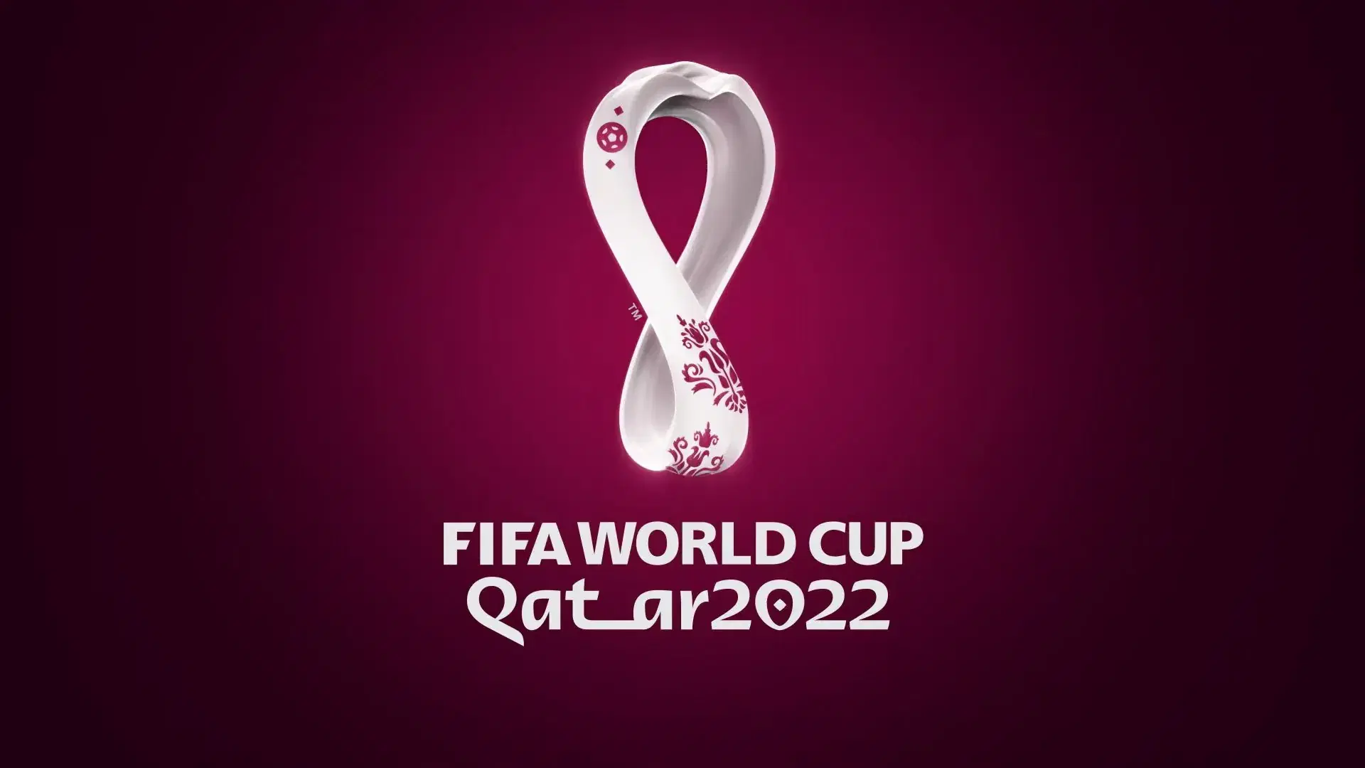 2022 FIFA World Cup Odds, Favorites & Draw: Brazil favored to win sixth World Cup title cover