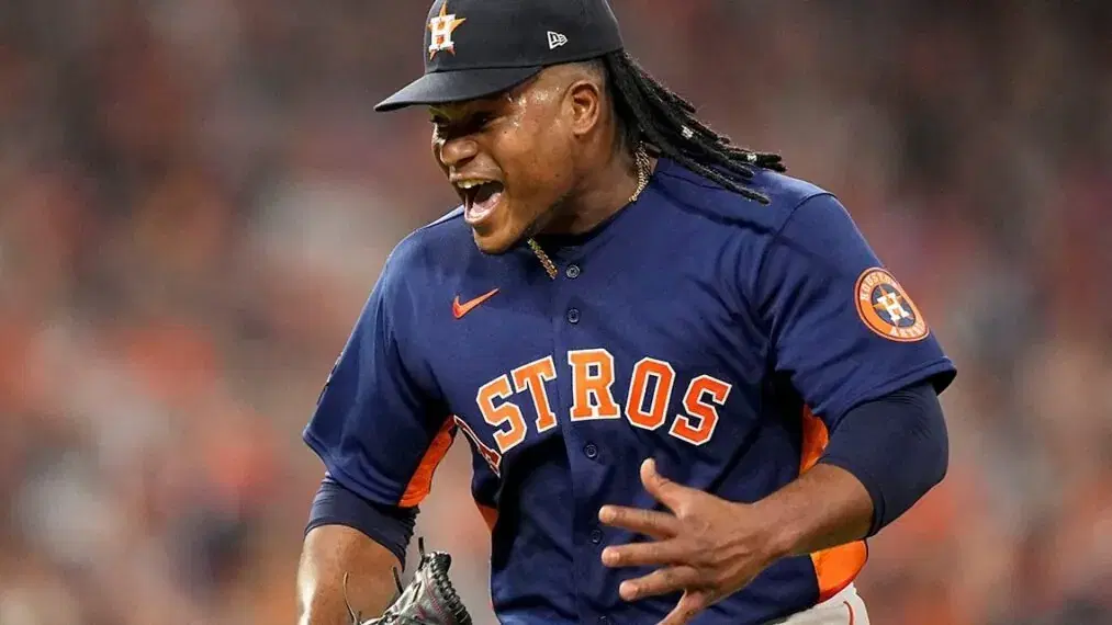 Phillies vs. Astros World Series Game 6 Betting: Will Houston hoist the trophy at home tonight?