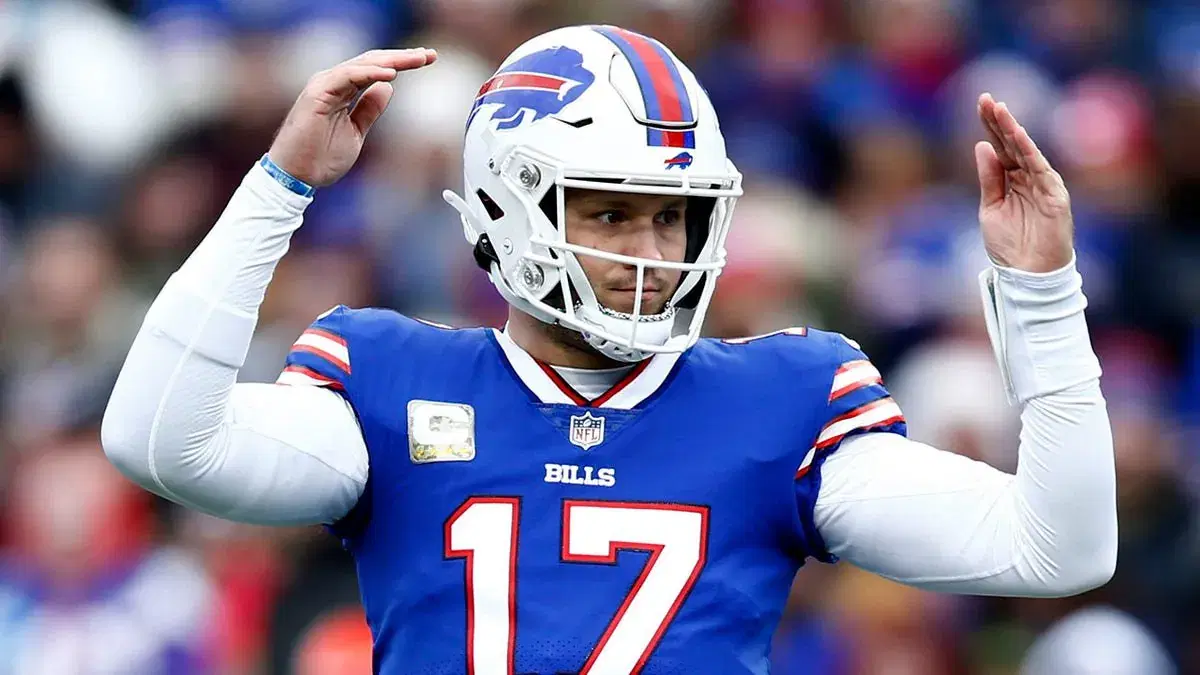 Browns vs Bills Week 11 Prediction & Picks: Will Buffalo avoid a third straight loss?