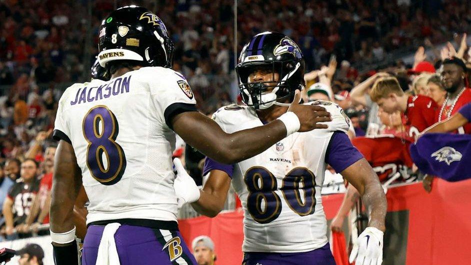 Panthers vs Ravens Week 11 Prediction & Picks: Will Baltimore keep Carolina winless on the road?