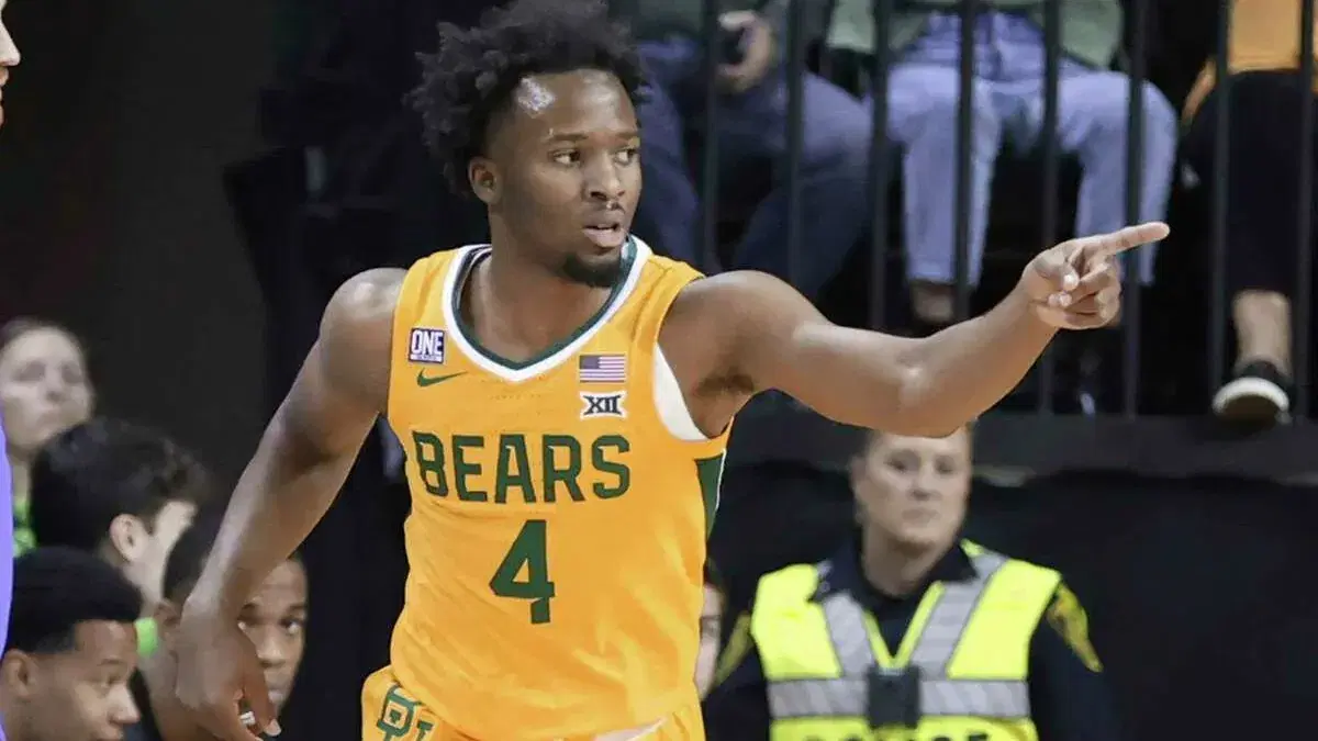 Baylor vs Marquette Basketball Prediction, Odds & Picks