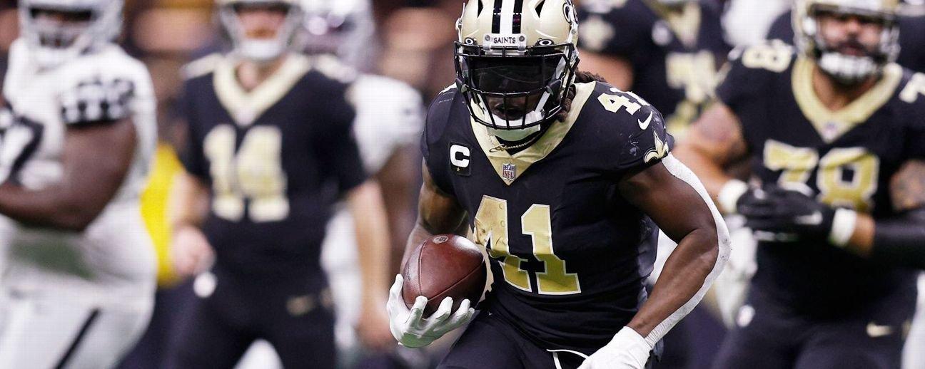 Saints vs Steelers NFL Prediction: The Saints Will Go Marching In…To the Endzone (Week 10)