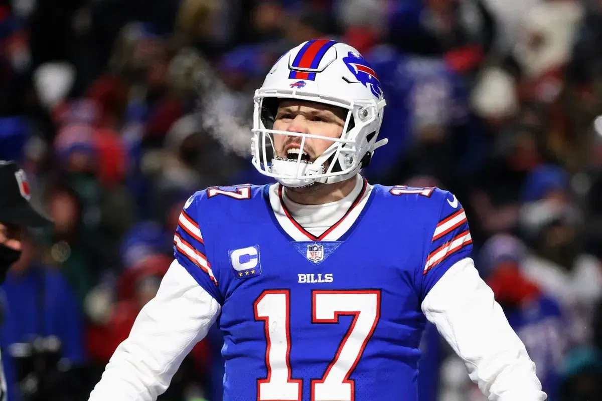 NFL Picks for Week 11 (KC-LAC, DAL-MIN & more) cover