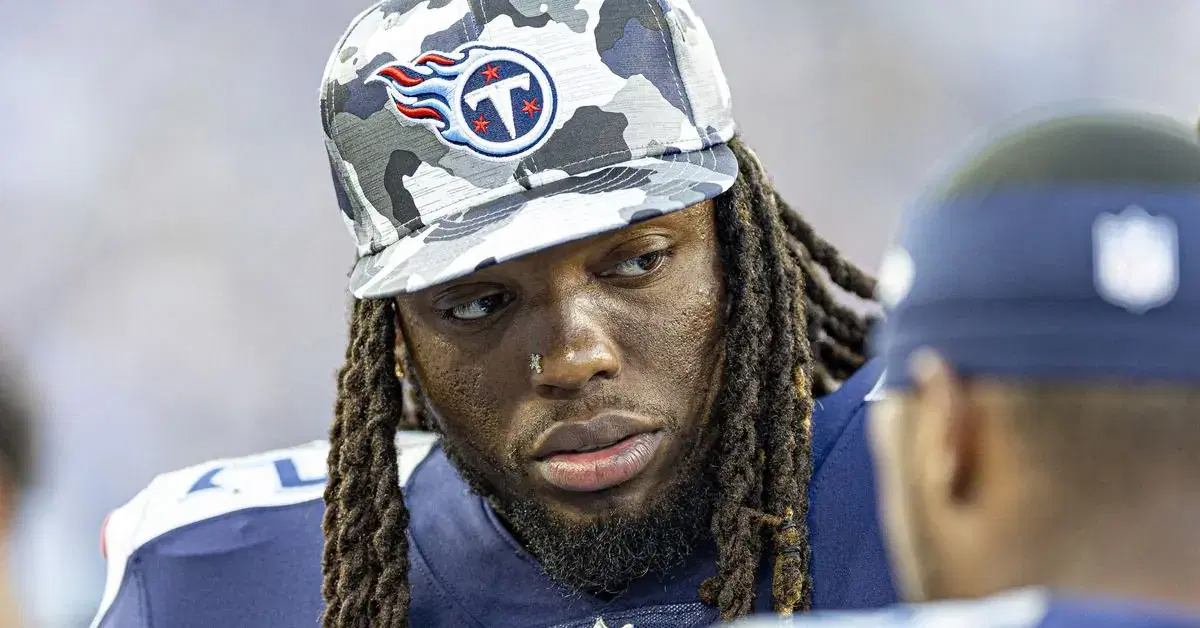 Texans vs Titans Prediction & Picks: Can the Titans overcome their myriad of injuries to pick up a huge AFC South victory?