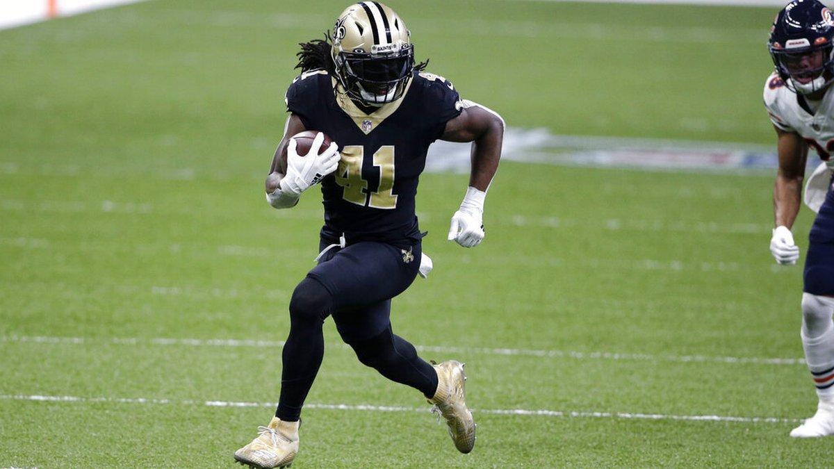 NFL Week 7 Thursday Night Football: Broncos vs Saints Predictions, Odds & Best Bet