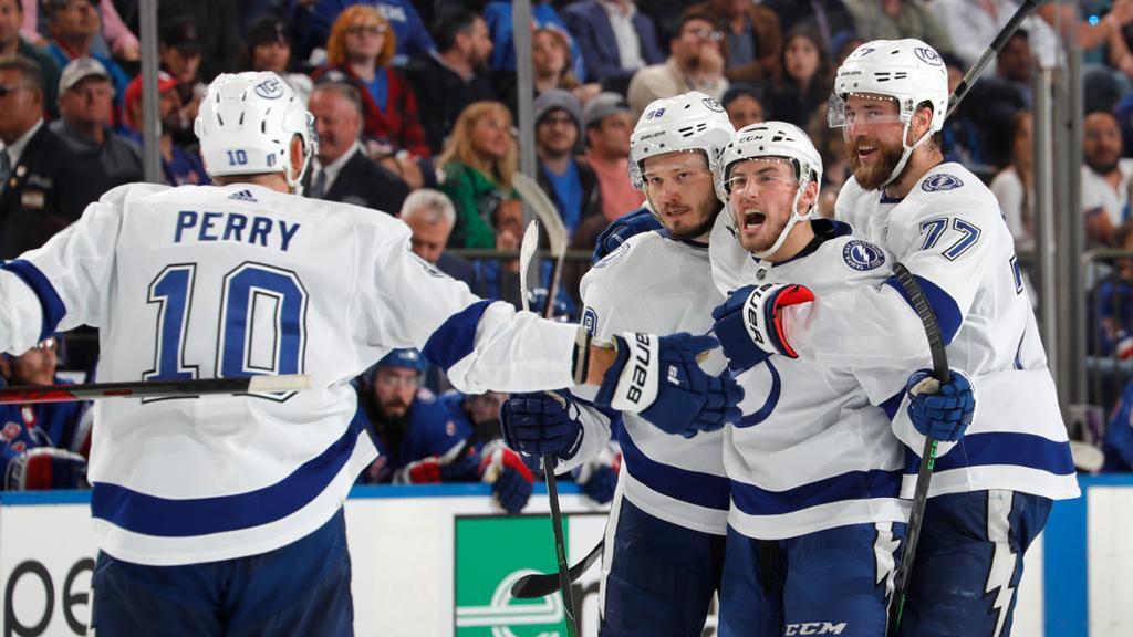 Lightning vs Maple Leafs Betting & Picks (Dec. 20): Will Tampa Bay’s Winning Ways Live On?