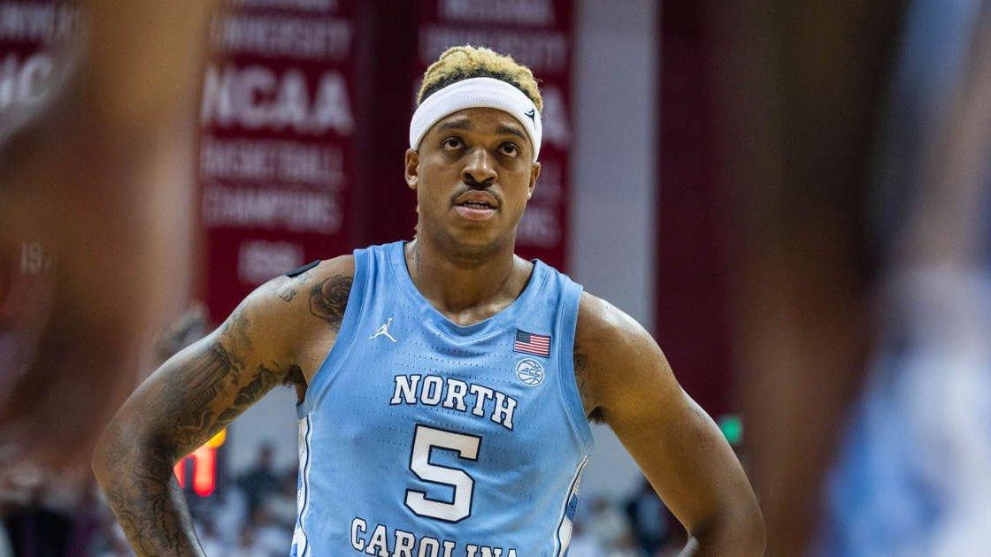 Michigan vs North Carolina Basketball Prediction & Picks: Will the Tar Heels do MJ proud in Jumpan Invitational?