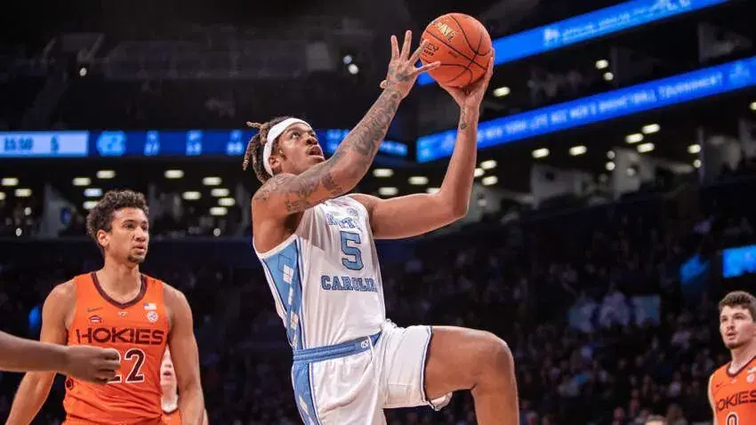 North Carolina vs Pittsburgh Basketball Prediction & Picks: Will the Panthers pull the upset at home?