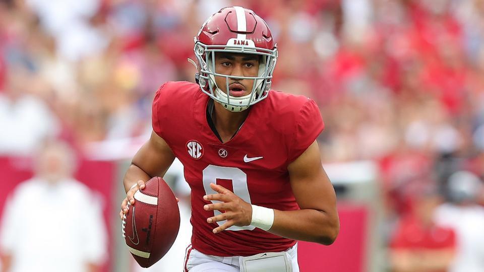 Alabama vs Kansas State Football Prediction & Picks (2022 Sugar Bowl): Will the Tide’s departing stars go out winners in New Orleans?