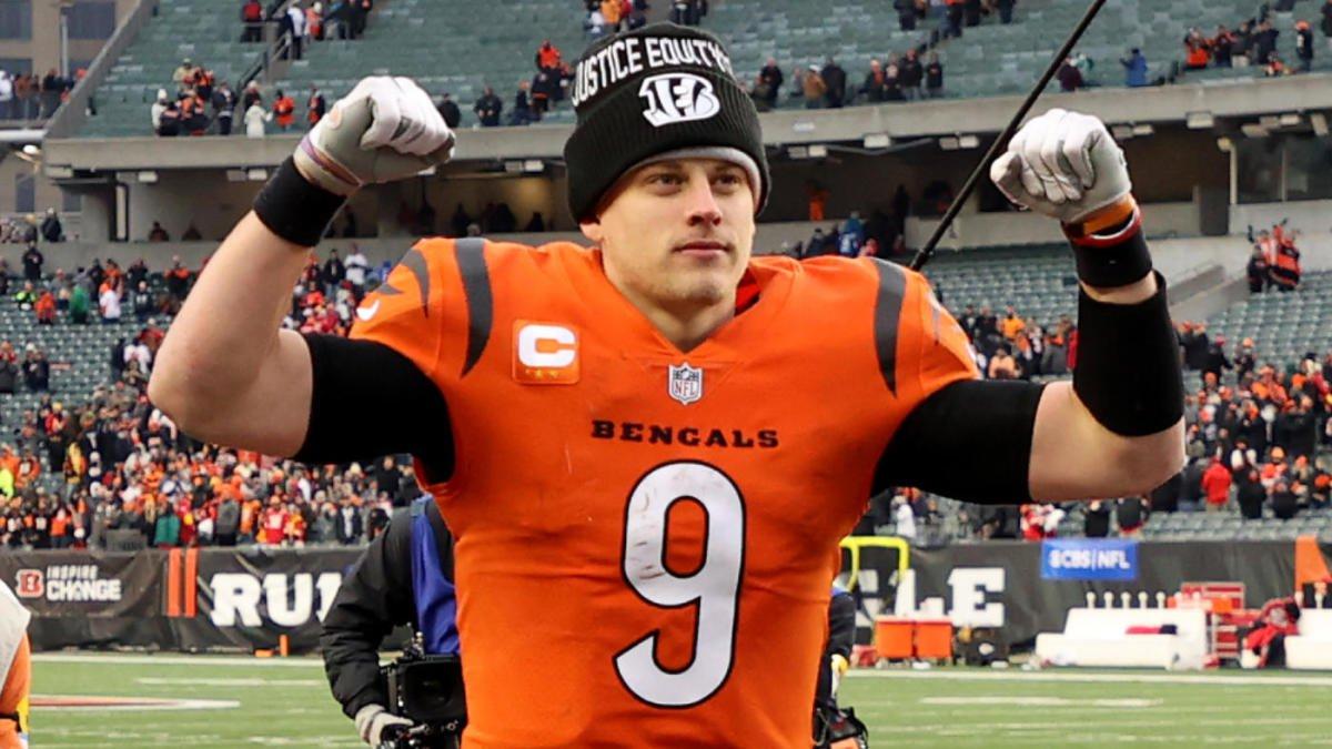 Browns vs Bengals Week 14 Betting: Cincinnati’s Offense Overpowers Cleveland