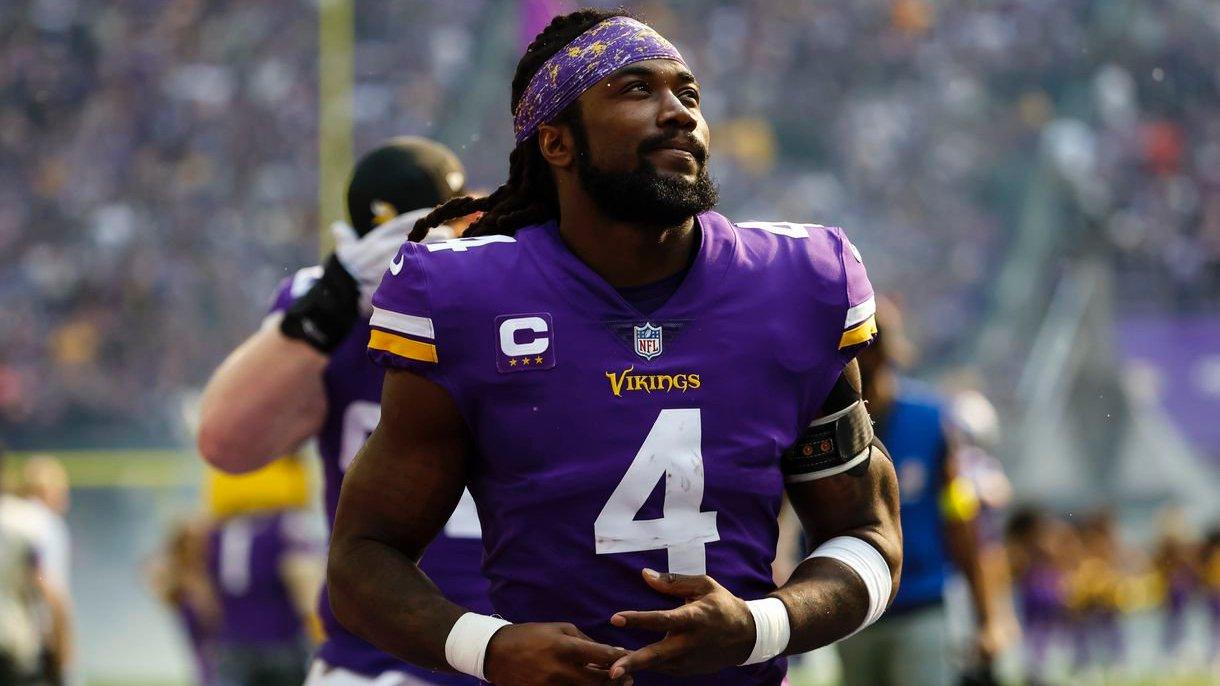 Colts vs Vikings Week 15 Betting: Minnesota Finally Locks Down NFC North