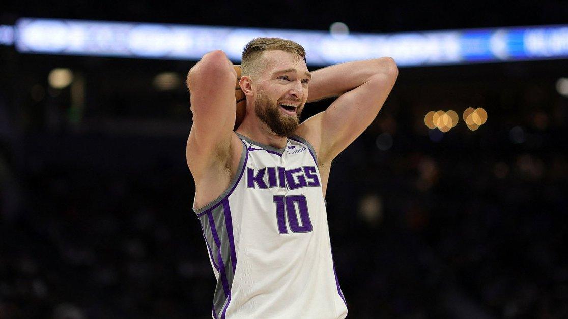 Kings vs 76ers prediction and best NBA Bets