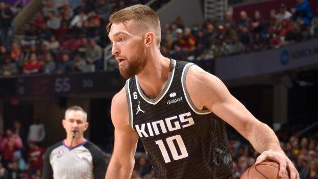 Nuggets vs Kings Prediction, Picks & Player Props: Will Sacramento cover for the 20th time this season?