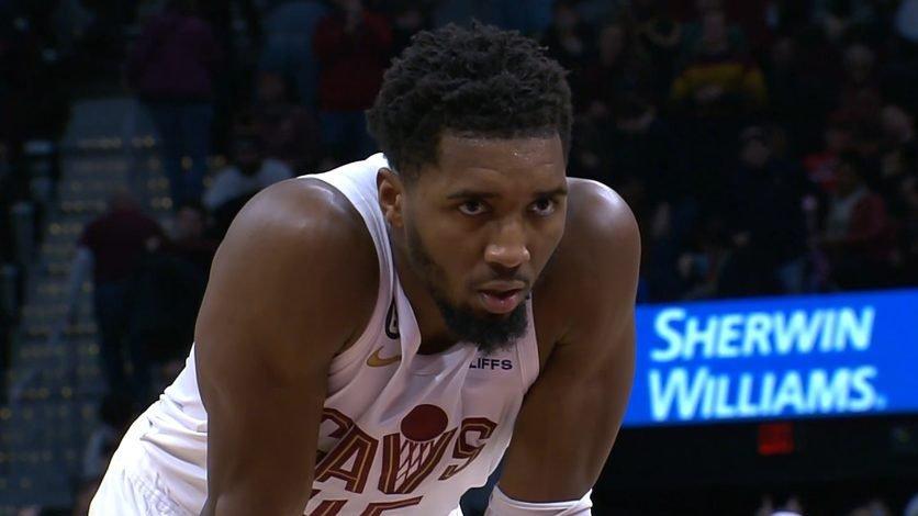 Cavaliers vs Lakers NBA Predictions, Odds, Props & Picks (12/31)