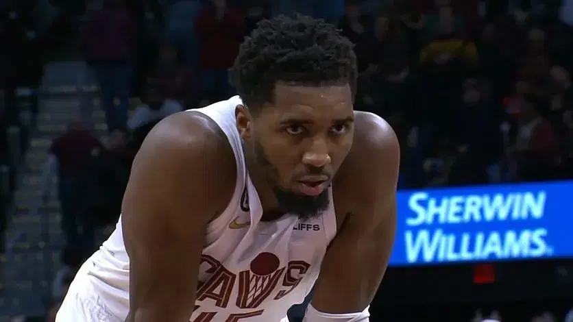 Nets vs Cavaliers Prediction, Picks & Player Props (Dec. 26): Will Mitchell and Durant put on a show in Cleveland?