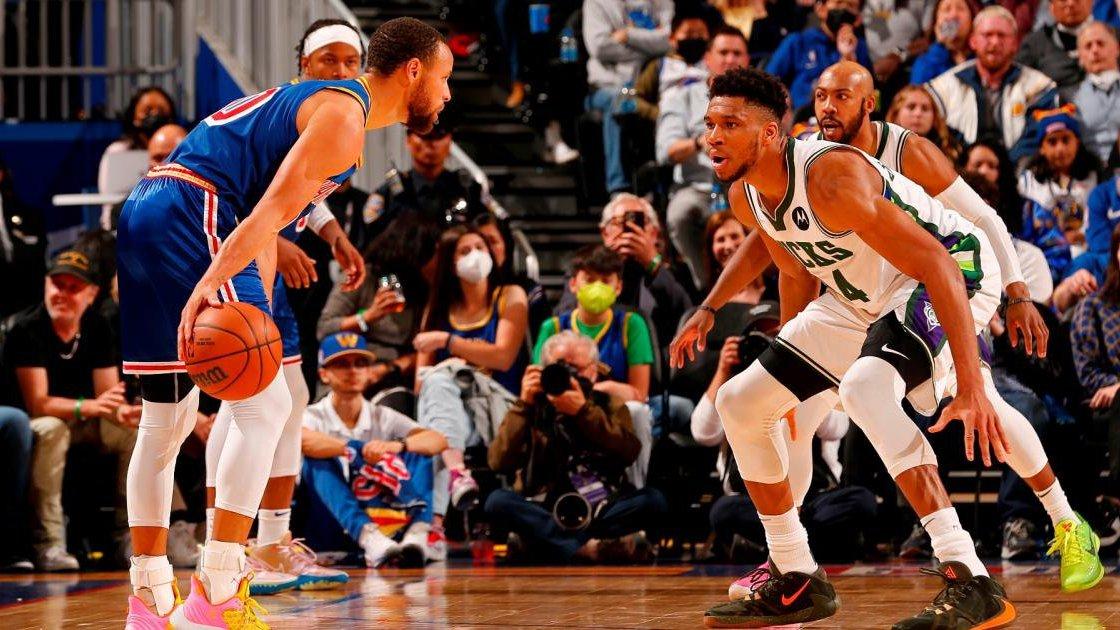 Bucks vs Grizzlies Prediction, Picks & Props: Will Giannis outduel Ja at FedExForum?