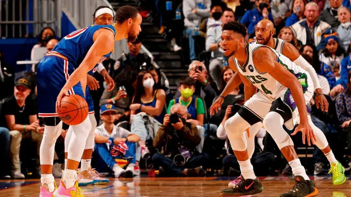 Bucks vs Grizzlies Prediction, Picks & Props: Will Giannis outduel Ja at FedExForum?