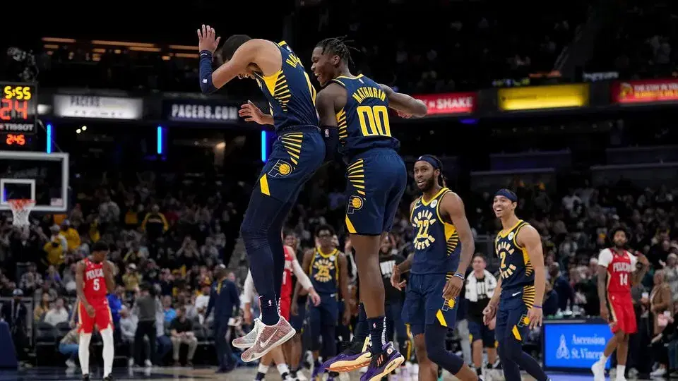 Heat vs Pacers Prediction & Picks (Dec. 12): Will Miami continue to be ice cold on the road?