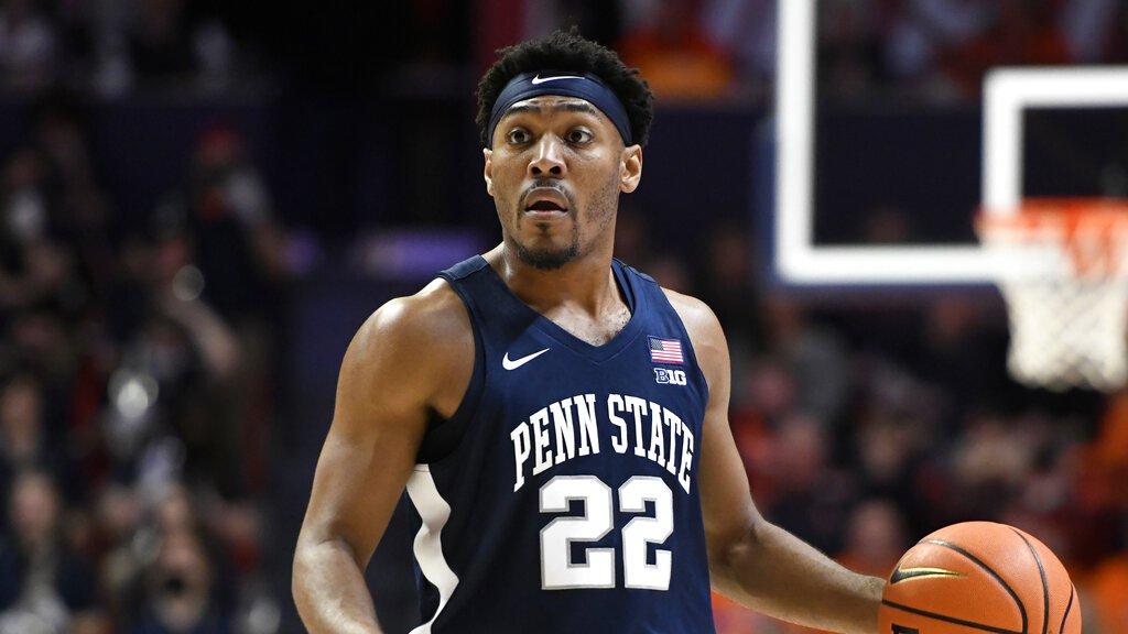 Michigan State vs Penn State Basketball Prediction & Picks: Will the Spartans step up after stunning Sunday setback?
