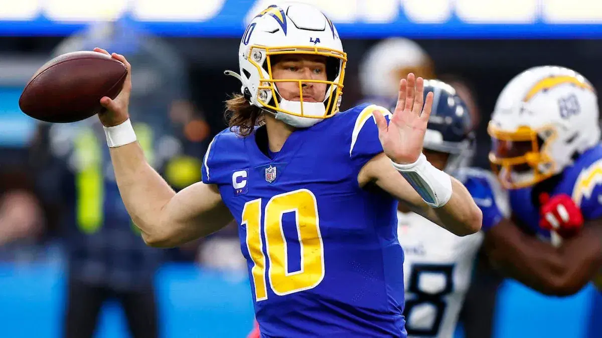 Chargers vs Colts Prediction & Picks (Week 16 Monday Night Football): Is another implosion incoming for Indy?