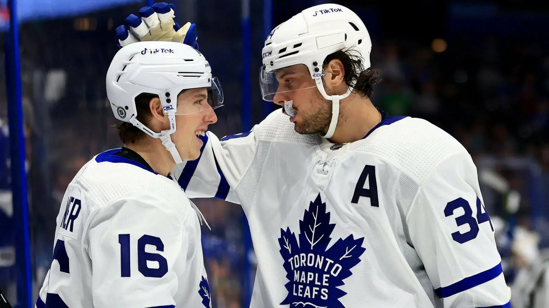 Maple Leafs vs Rangers Betting (Dec. 15): Can Toronto Keep Dancing to Victory on Broadway?
